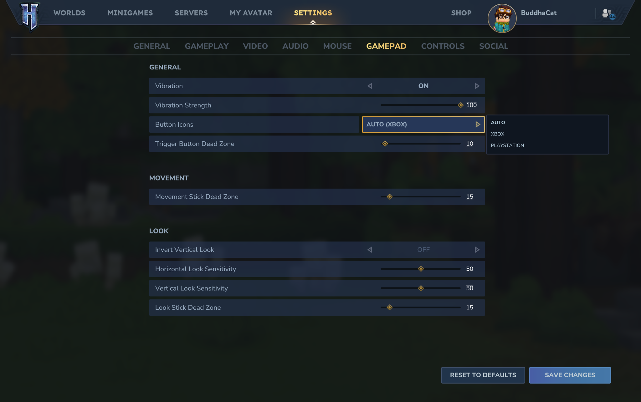 settings2.png