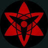 Kazuto