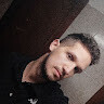 Manu