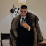 gggio_botte