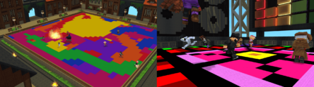 Minigames 1