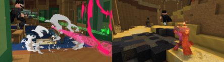 Minigames 2