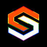 SiriosDev