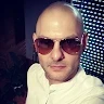 sam89