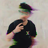 Lorexnzo
