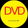 dvdgames909