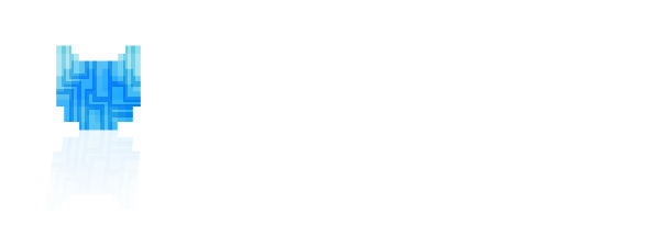CatTale
