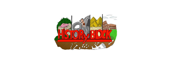 HistoryBlock Hytale Server