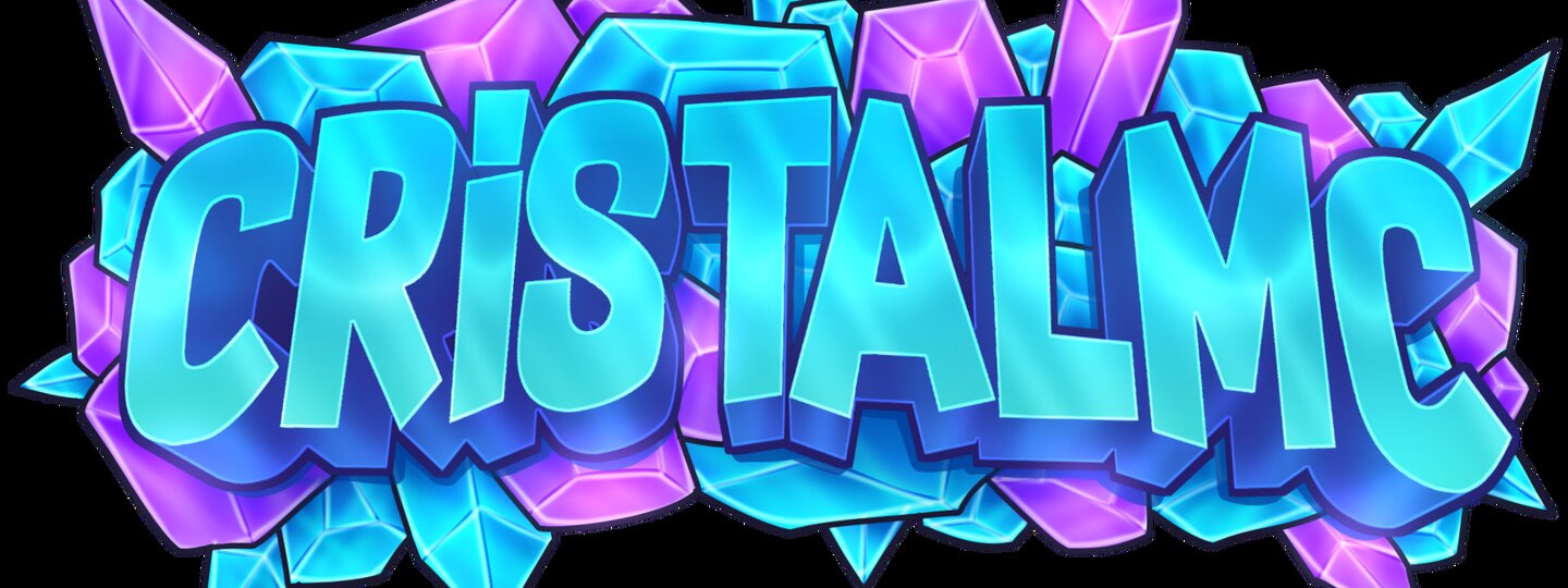 CristalMC