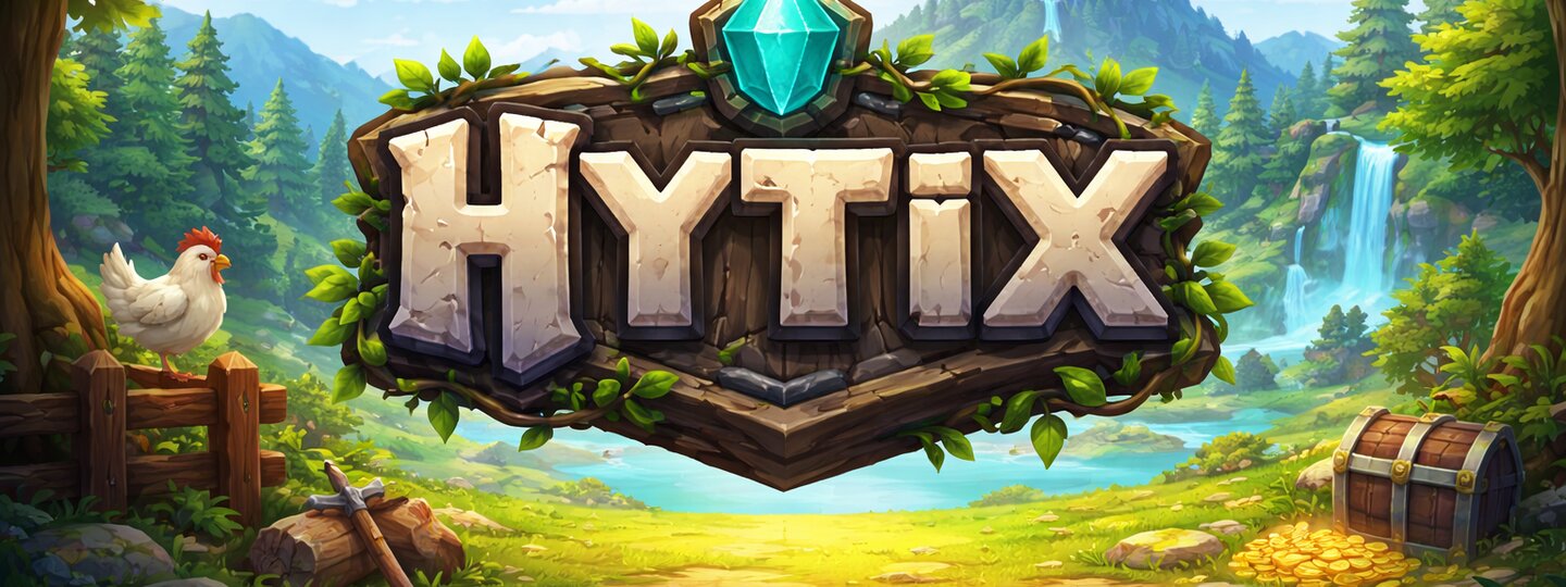 Hytix