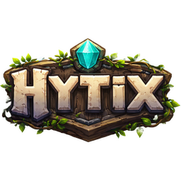 Hytix