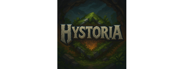 Hystoria