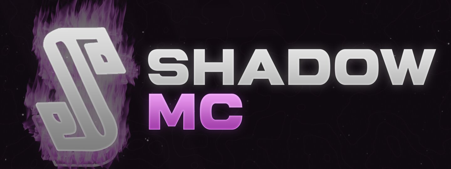 ShadowMC