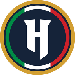 Hytale Italia