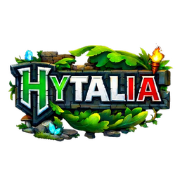 Hytalia