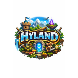 Hyland