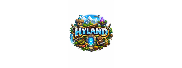 Hyland
