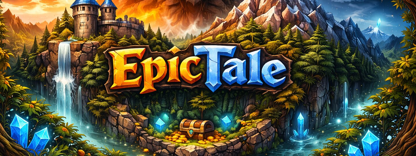 EpicTale