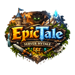 EpicTale
