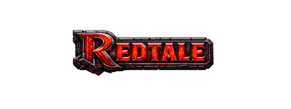 RedTale