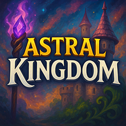 AstralKingdom