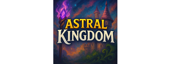 AstralKingdom