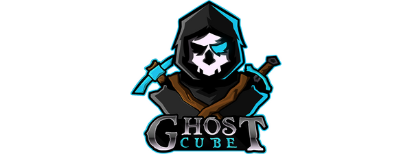 GhostCube