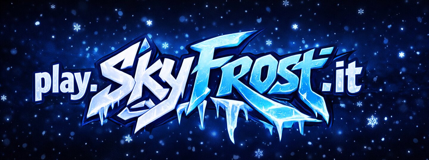SkyFrost