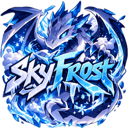 SkyFrost