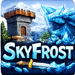 SkyFrost