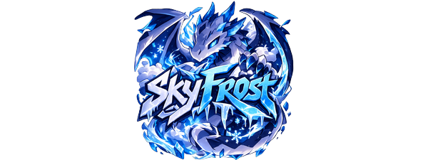 SkyFrost