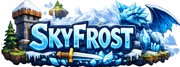 SkyFrost