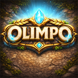 OLIMPO