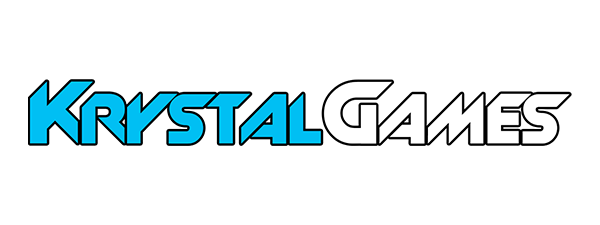 KrystalGames