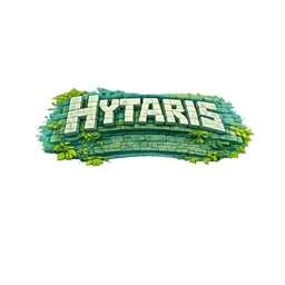 Hytaris