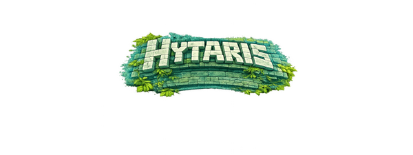 Hytaris