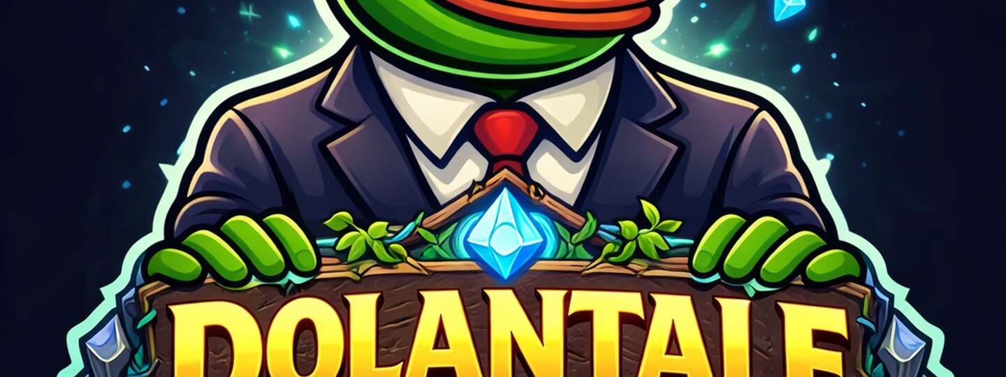 DolanTale
