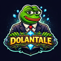 DolanTale