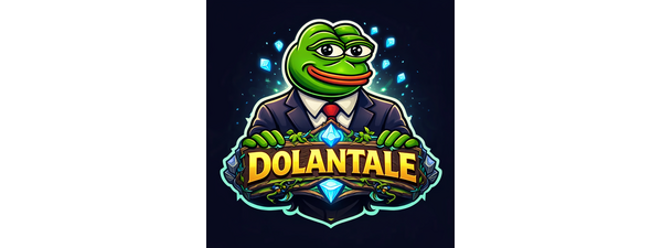 DolanTale