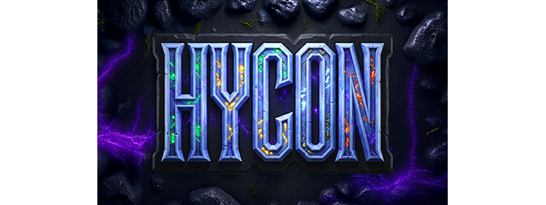 HYCON
