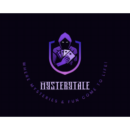 MysteryTale
