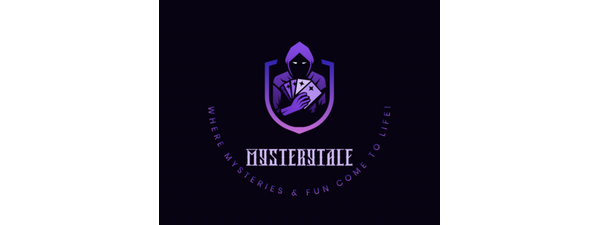 MysteryTale
