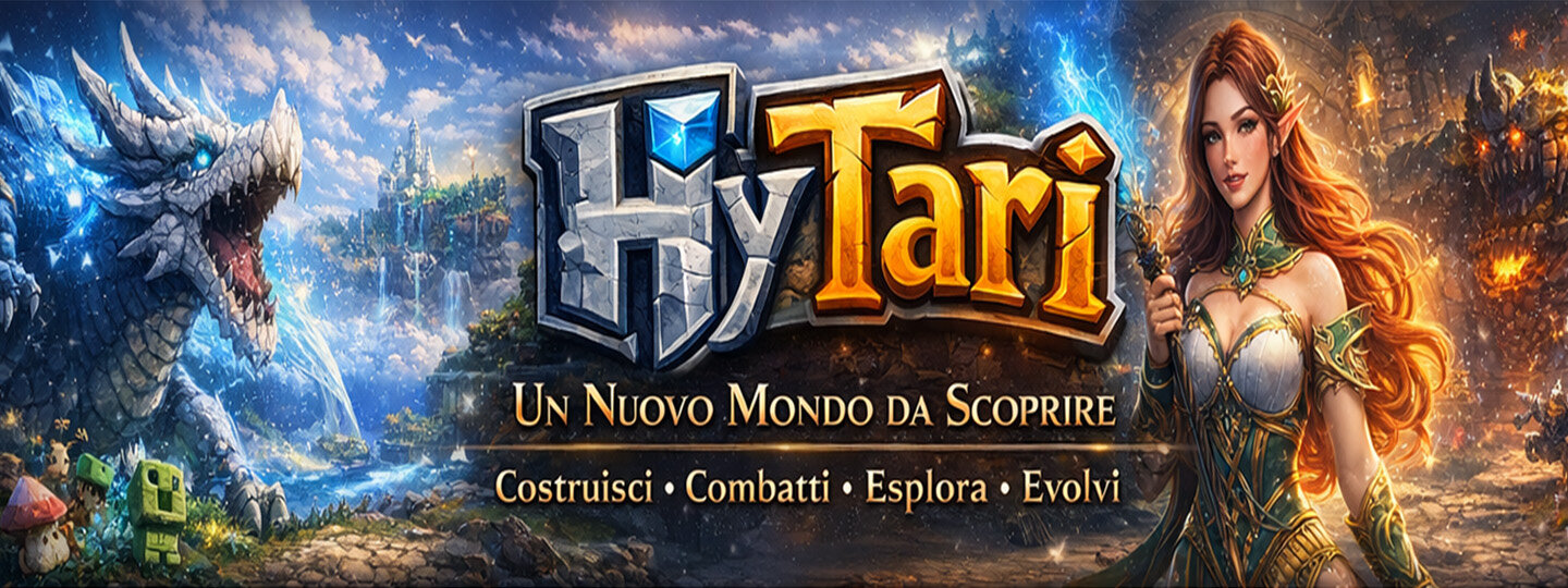 HyTari