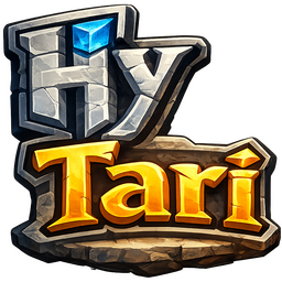 HyTari