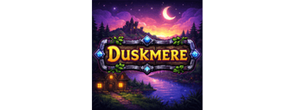 Duskmere