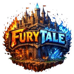 FuryTale