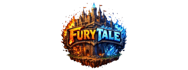 FuryTale