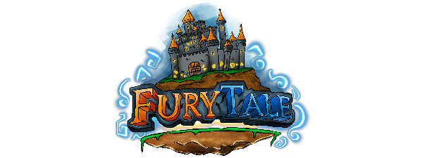 FuryTale